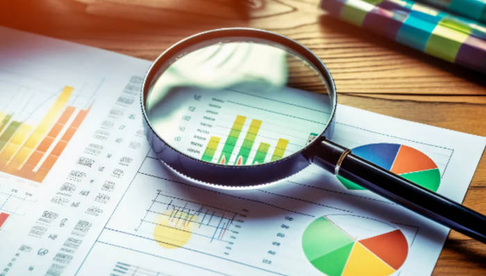 怎么申请皇冠信用网_最高降幅20个基点怎么申请皇冠信用网！多家中小银行调整存款利率