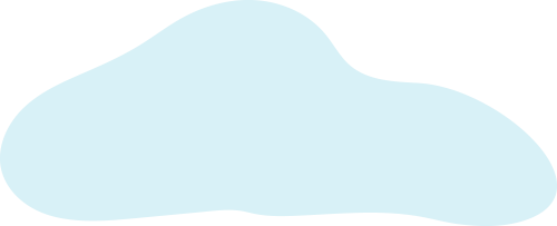 信用网怎么开户_中山讲堂 | 解读广州文化发展之路