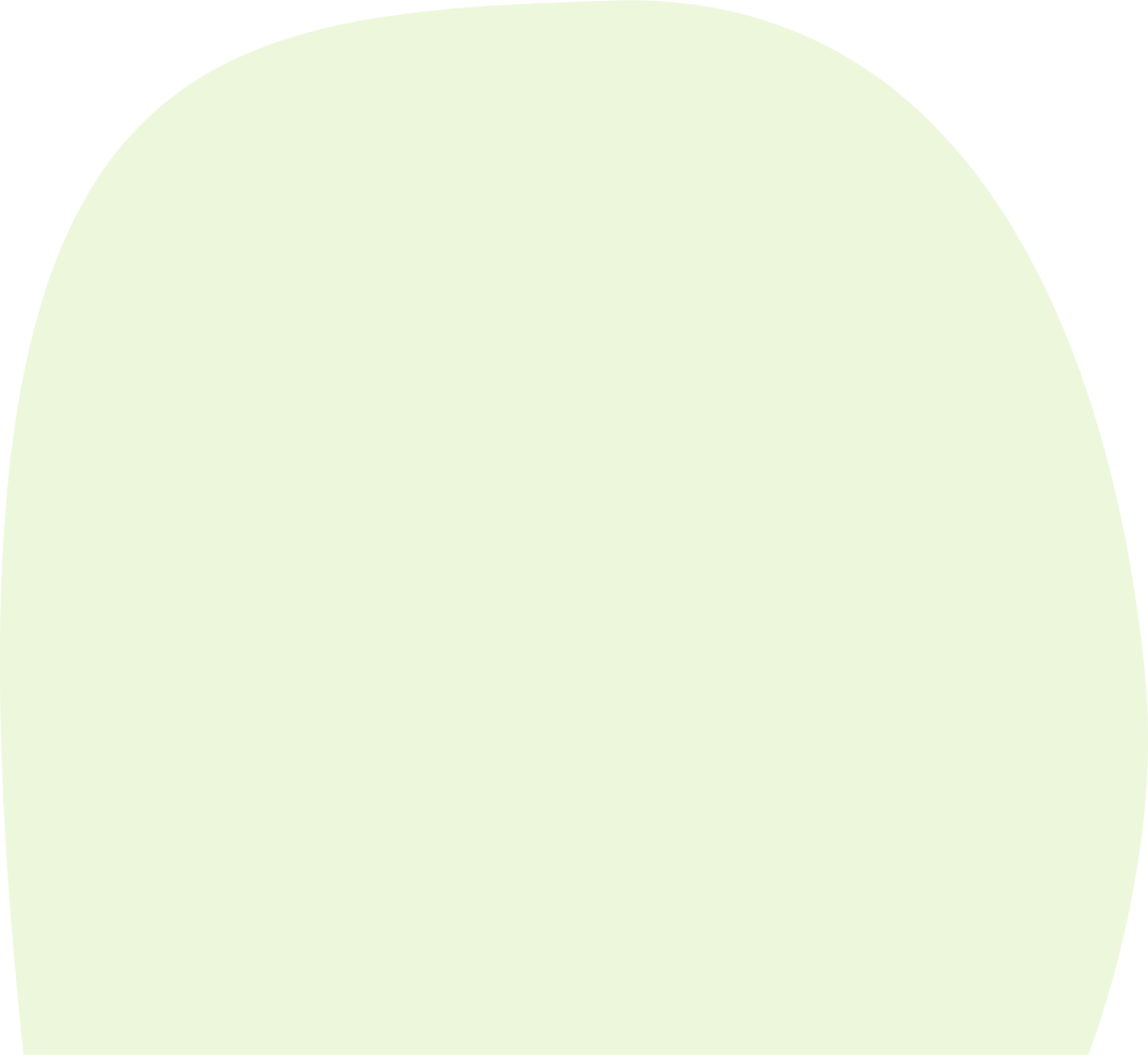 信用网怎么开户_中山讲堂 | 解读广州文化发展之路