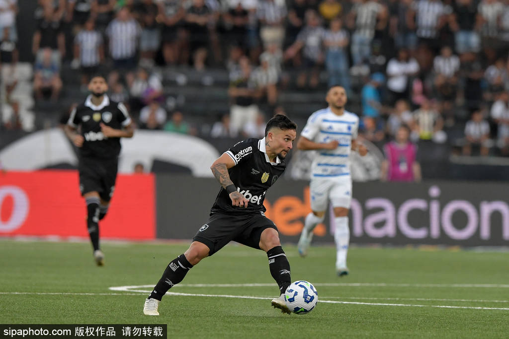 皇冠信用網如何注册_阿图尔租借回归：尤文图斯与格雷米奥达成协议背后的故事