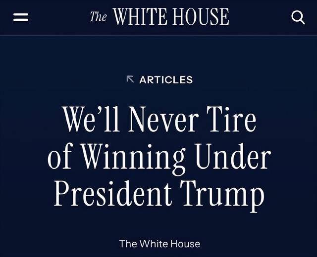 皇冠体育App下载_美军想学习麦克阿瑟：一旦打不赢解放军皇冠体育App下载，就从西太平洋战术后撤