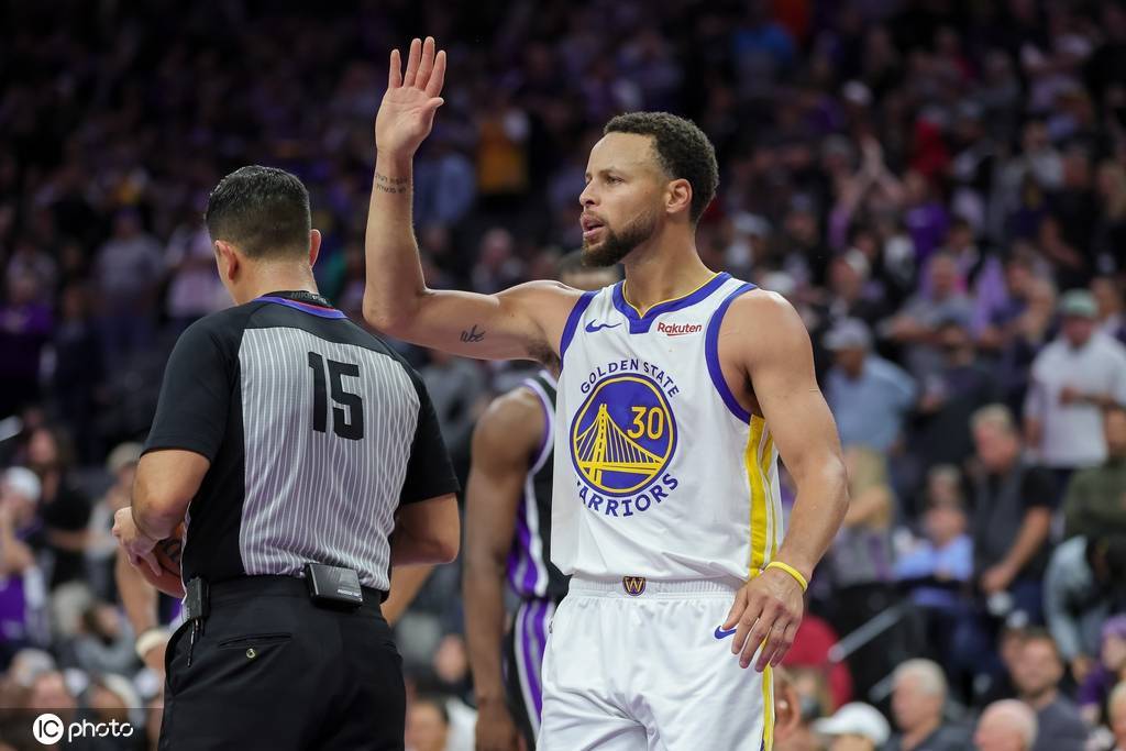 科罗纳vs莫托路宾_库里:中国篮球天赋在不断涌现 跟上科罗纳vs莫托路宾了世界发展趋势