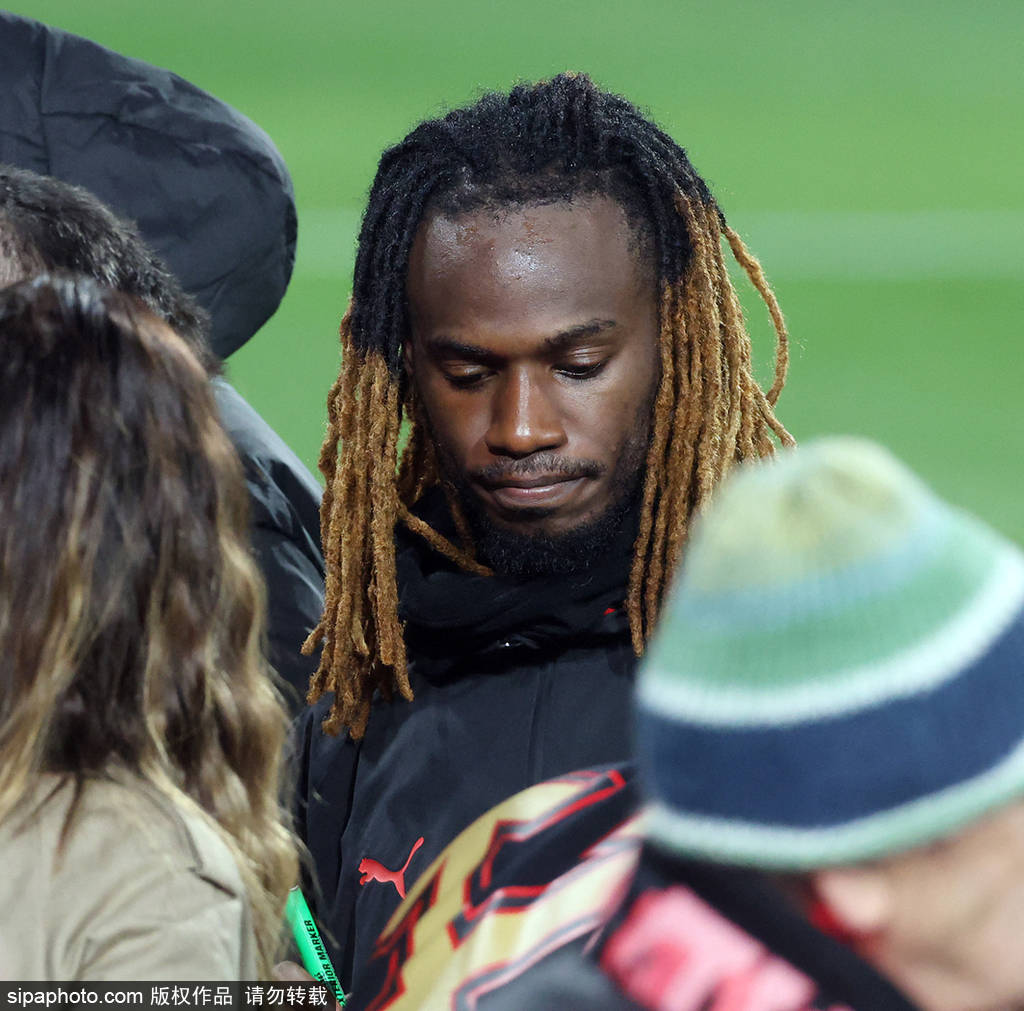 意大利甲组联赛_米兰高层重磅决策：阿莱格里欲引进拉比奥特意大利甲组联赛，哈德尔成新宠！