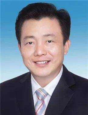 哥本哈根vs奥丹斯_中央批准哥本哈根vs奥丹斯，两个省委领导班子调整