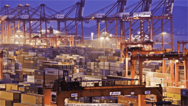 皇冠信用网如何注册_又有两国“世纪大和解”皇冠信用网如何注册，这次中国功不可没！印度险些气冒烟