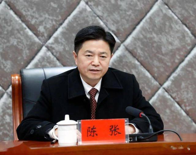 西班牙甲组联赛_涉嫌严重违纪违法西班牙甲组联赛，陈张落马