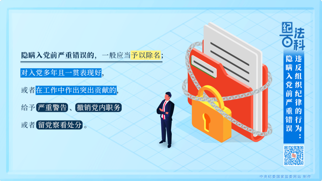 湘南比马vs大阪飞脚_广东通报：曾庆全隐瞒入党前严重错误