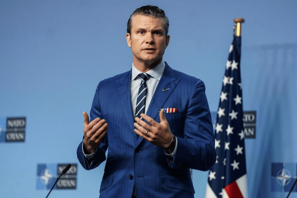 艾斯基斯迈vs洛森格德_美方提出请求艾斯基斯迈vs洛森格德，九三阅兵之后希望中方回通电话，中方时间宝贵已读未回