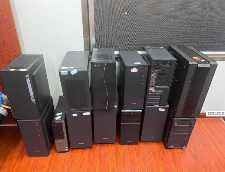 韩火鹰vs叁星狮_“零成本变现”围猎网络“小白”韩火鹰vs叁星狮，百余人被骗300余万元