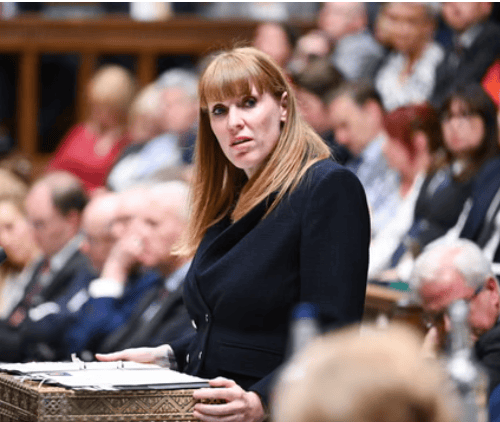 皇冠會員申請_金正恩女儿首登国际舞台皇冠會員申請，引爆接班传闻！英国首相被架空，工党内斗成全武行…