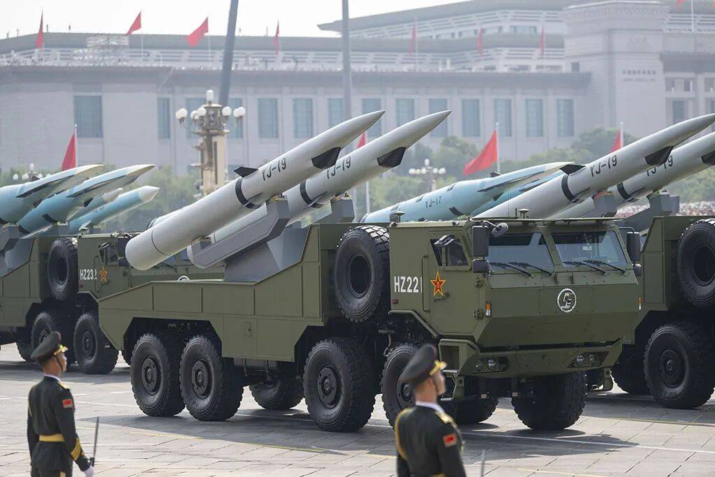 国际友谊赛足球_“不是国际友谊赛足球！我哪里像‘洗衣机’了？！”