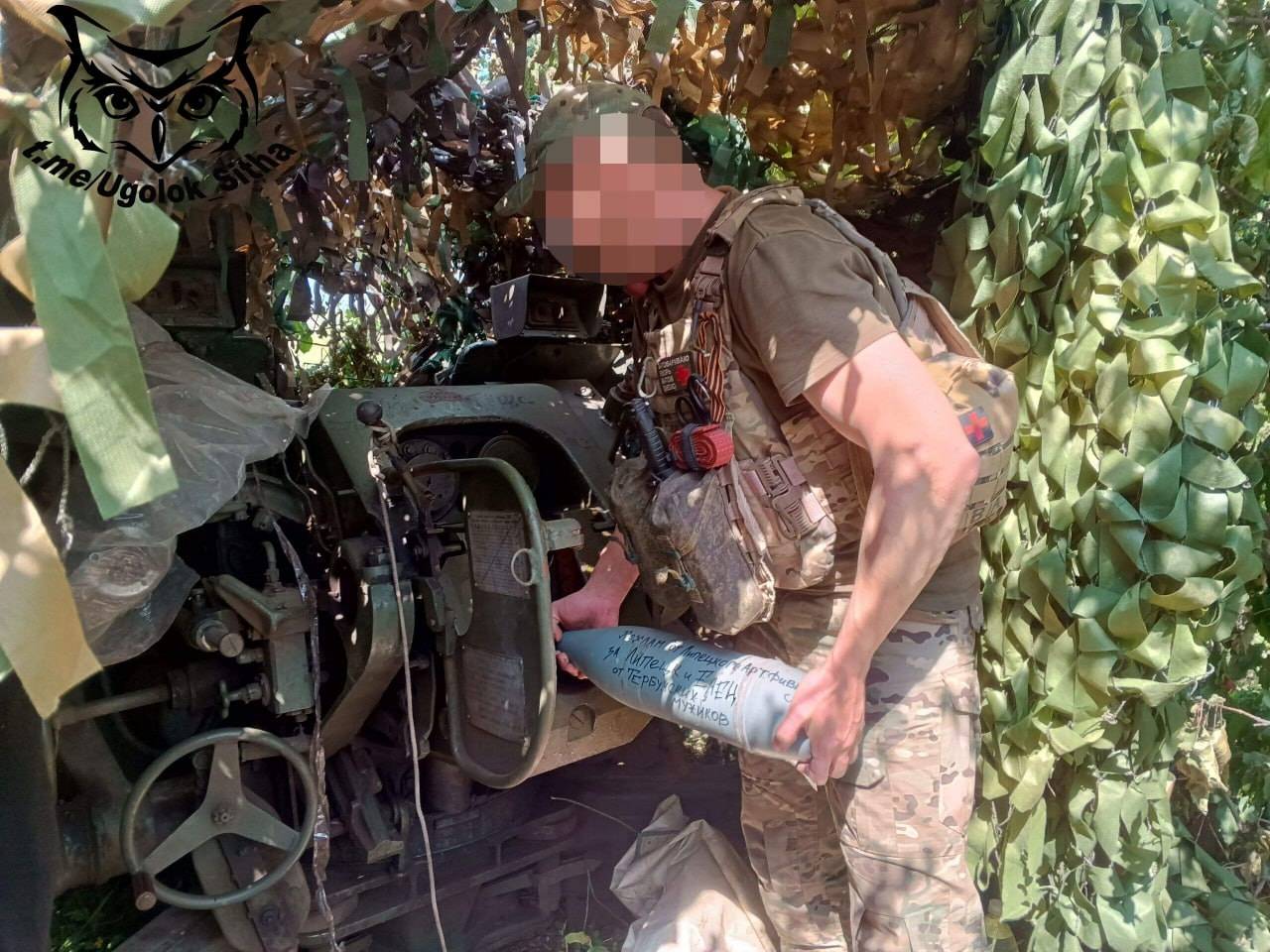 利安尼沙vs雷加利斯_冯德莱恩专机遭干扰？若西方联军出兵乌克兰利安尼沙vs雷加利斯，欧洲将遭俄坦克洪流