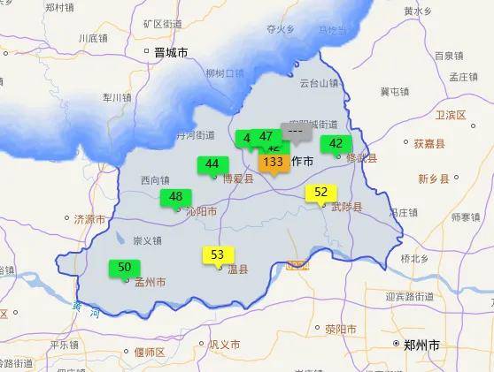 科布雷索vs帕勒斯蒂诺_河南焦作市长科布雷索vs帕勒斯蒂诺，8天暗访9次