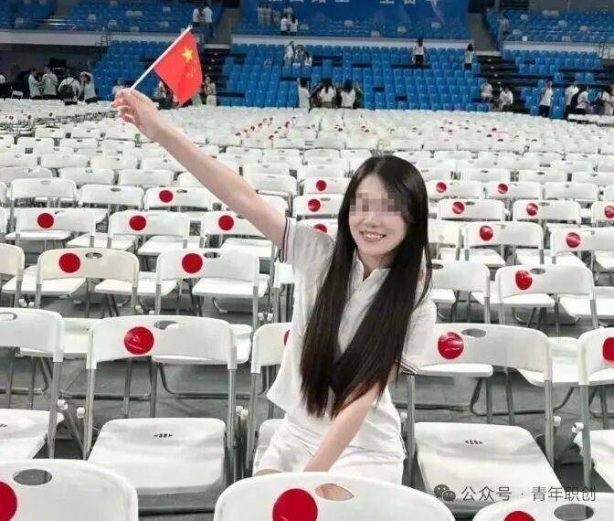 爱尔兰vs匈牙利_武汉大学再陷舆论漩涡