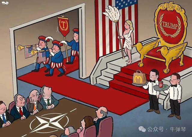 水原vs 光州_美国又出一怪招水原vs 光州，一箭三雕