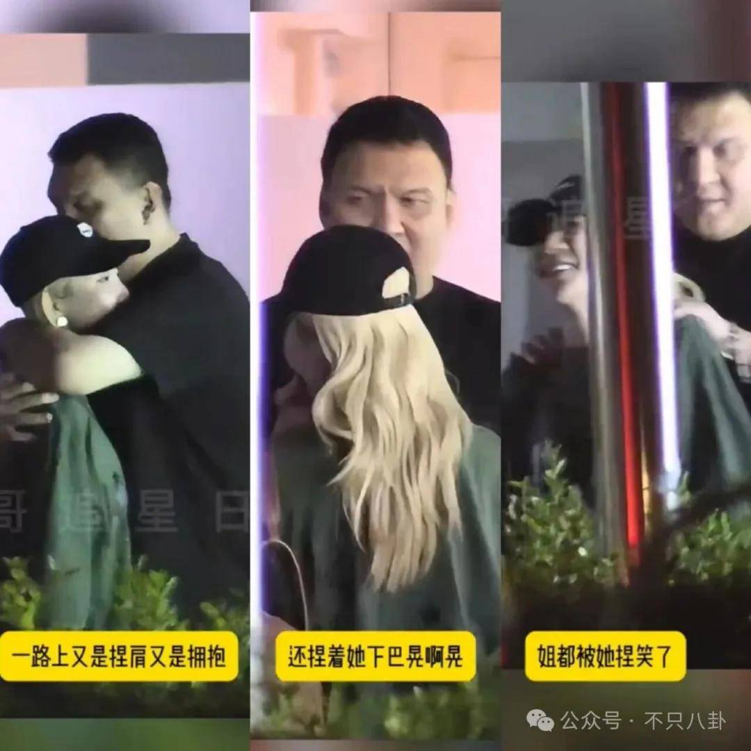 皇冠信用开户_姐终于离了皇冠信用开户，这次总算是摆脱不靠谱的老公和强势的婆婆了！