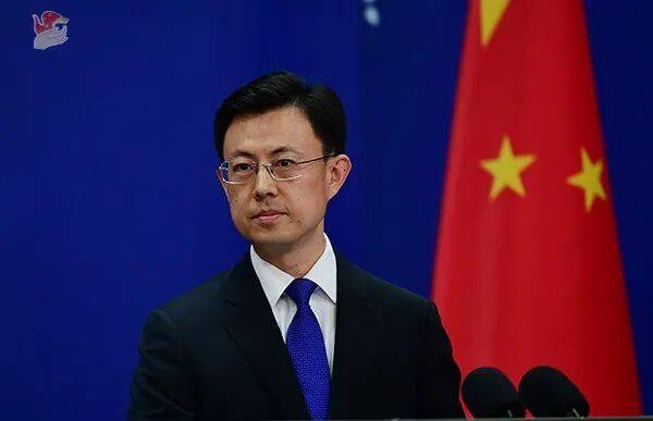 皇冠信用网哪里申请_泽连斯基称“中国应迫使俄罗斯停止军事行动”皇冠信用网哪里申请，中方回应