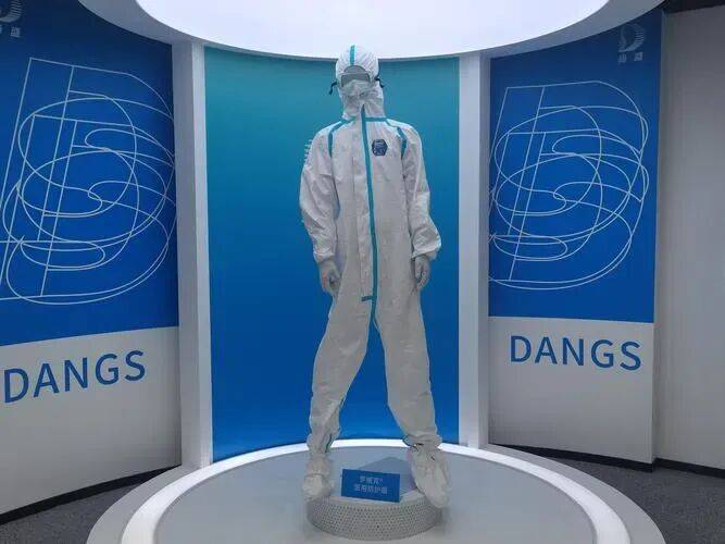 皇冠2登录welcome_中国外卖袋皇冠2登录welcome，悄悄占领非洲