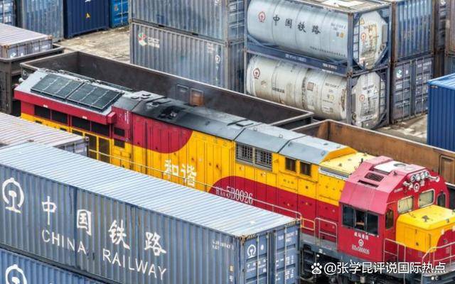 皇冠代理登3平台_敬酒不吃吃罚酒皇冠代理登3平台，中方开始使狠招，波兰赶紧开大门，已经赶不上趟