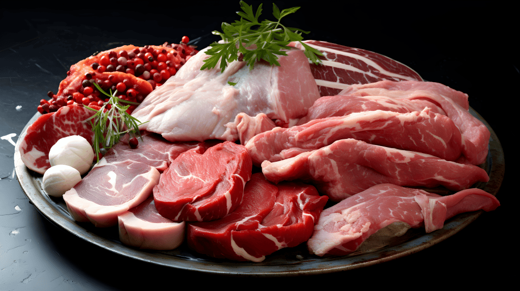 信用网怎么注册_请查收信用网怎么注册，国庆中秋双节食品安全消费提示