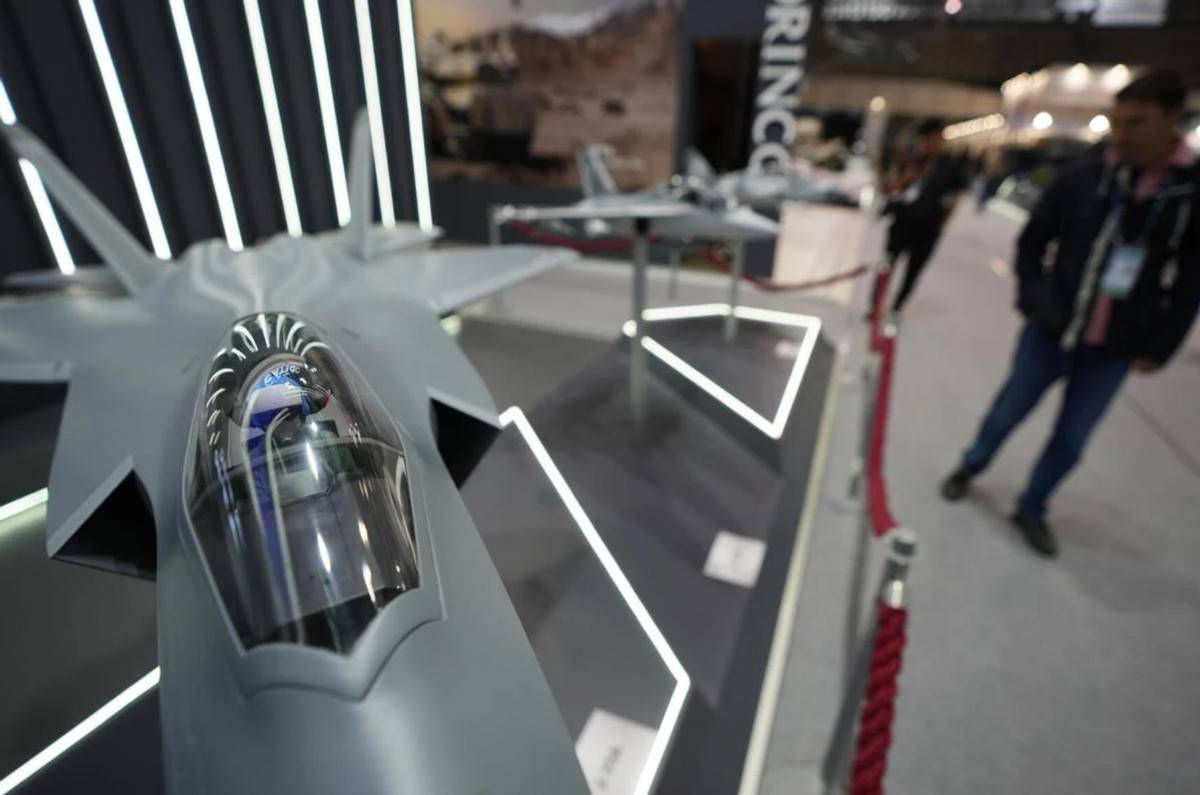 体育皇冠信用網_歼35强势亮相塞尔维亚！南联盟大使馆被轰炸的仇恨体育皇冠信用網，中国始终铭记