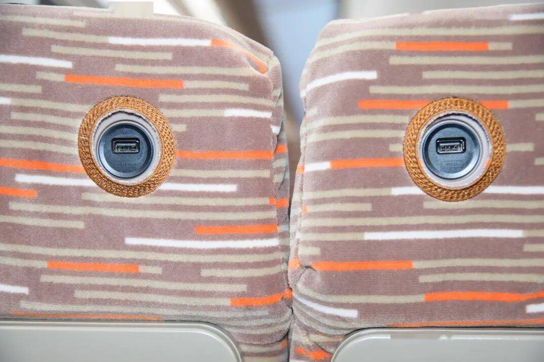 图库姆斯vs 超新星_这趟北京西往返深圳北的列车全是单间图库姆斯vs 超新星，国庆中秋假期加开！