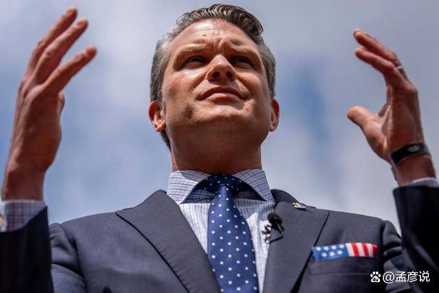 皇冠信用盘如何申请_解放军刚透露大消息皇冠信用盘如何申请，意识到不对劲的特朗普，紧急召回800名大将