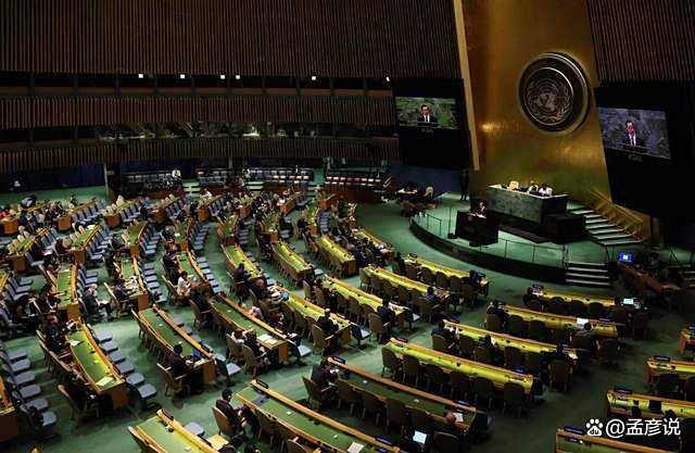 皇冠信用网会员开户申请_内塔尼亚胡下了台就吃闭门羹皇冠信用网会员开户申请，34国要算流血账，特朗普也无力保他