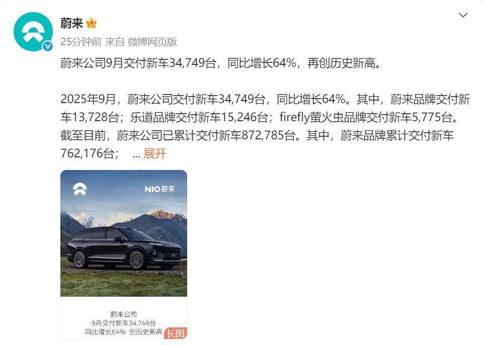 皇冠信用网怎么申请_小米汽车、理想汽车、蔚来汽车、小鹏汽车等车企皇冠信用网怎么申请，最新发布！