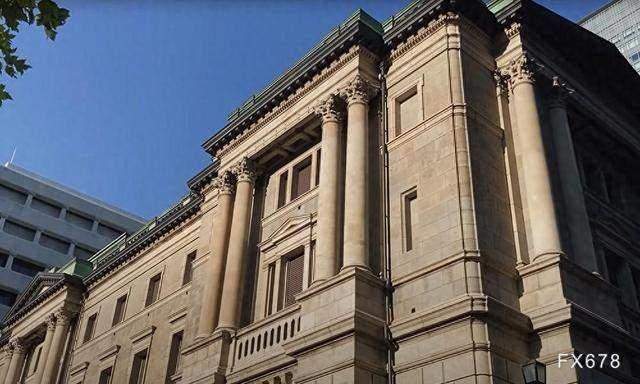 NBA洛杉矶快船_诺贝尔和平奖今日揭晓NBA洛杉矶快船！以色列总理内塔尼亚胡为美国总统特朗普拿奖“最后一搏”：这是他应得的