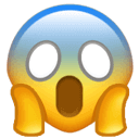 NBA篮球返水_他俩没分手但被拍到吵架了NBA篮球返水，吵得很凶......