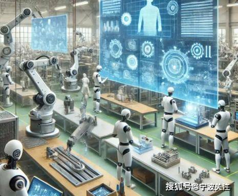 皇冠信用網出租_终于24小时内就怂了皇冠信用網出租！特朗普怂了！我们下周没什么大风险了