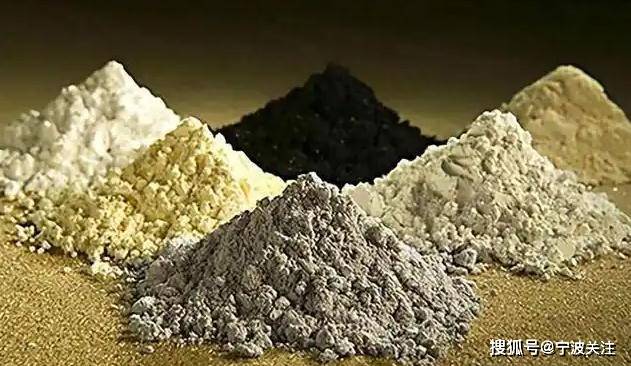 皇冠信用網出租_终于24小时内就怂了皇冠信用網出租！特朗普怂了！我们下周没什么大风险了