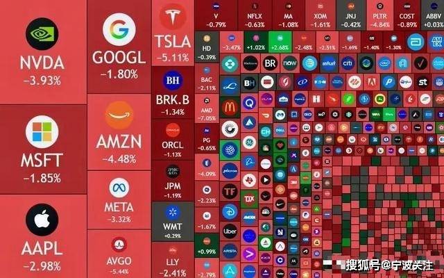 hga030皇冠手机登录_特朗普8小时改口说还是继续月底谈的hga030皇冠手机登录！加关税就纯打嘴炮喷下