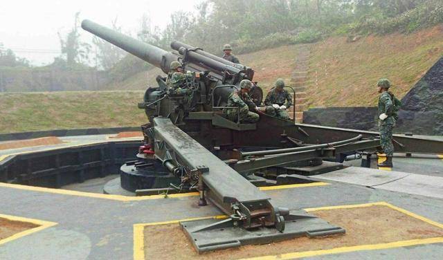 hga030皇冠手机登录_突发！美军顾问撤出金门hga030皇冠手机登录，赖清德向大陆摊牌，马英九韩国瑜痛批！