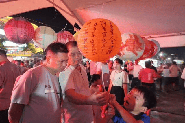 皇冠信用網在线开户_镇街周报｜佛山“双节”文旅成绩单出炉皇冠信用網在线开户，谁最吸睛