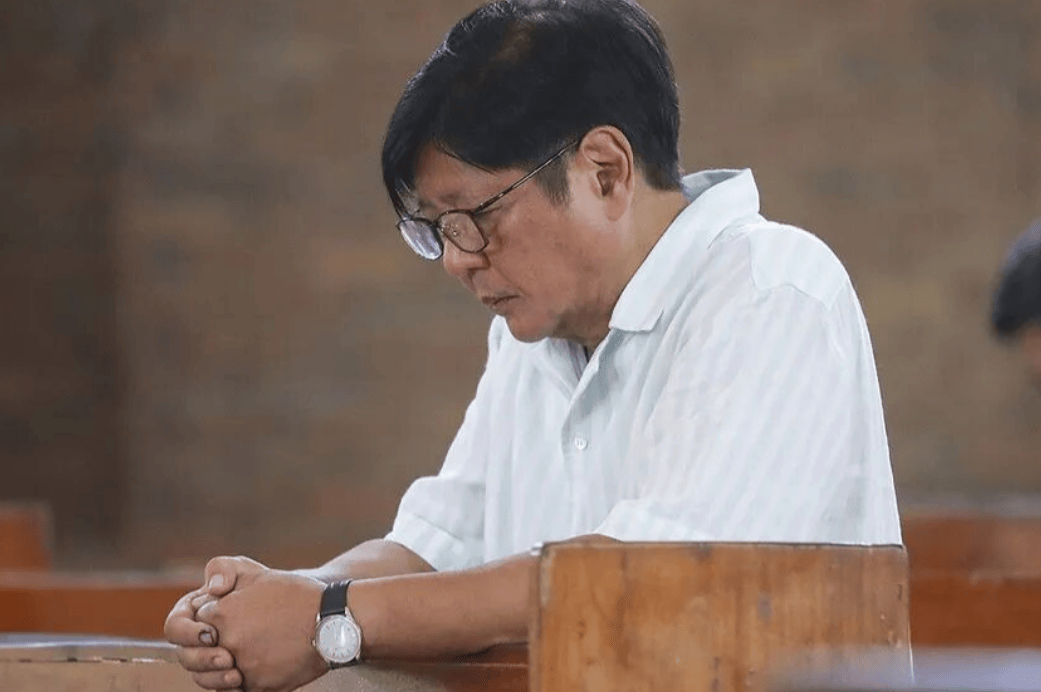 皇冠信用网代理注册_南海爆发激烈对峙皇冠信用网代理注册，菲方主力舰高速飙船，迎头撞上中国海警艇