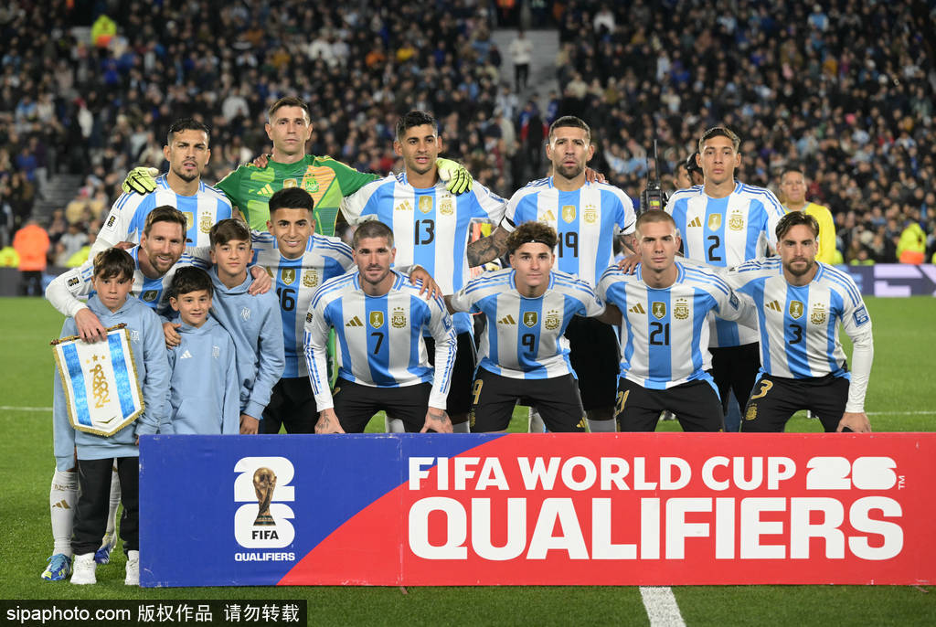 皇冠信用登2代理_世预赛最新进展：非洲9个直通名额将落定 亚洲明日再定2席