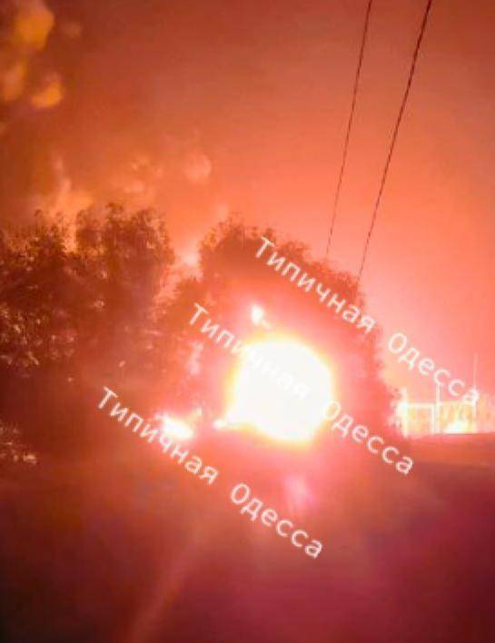 皇冠信用網怎么开户_普京下狠手皇冠信用網怎么开户，俄军让乌克兰断水断电一片黑暗，一夜间炸回石器时代