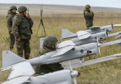 皇冠信用出租足球_中方反制第5天皇冠信用出租足球，美官员发现：中方电话打不通了，这下彻底没招了，贝森特措辞改变了