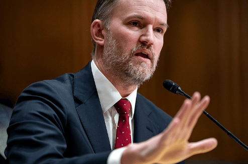 皇冠信用出租足球_中方反制第5天皇冠信用出租足球，美官员发现：中方电话打不通了，这下彻底没招了，贝森特措辞改变了