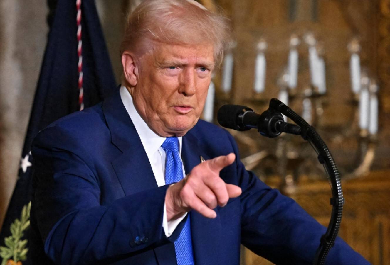 皇冠信用登2代理_特朗普又变脸了皇冠信用登2代理，要求中国必须购买美国大豆，否则或终止部分对华贸易？