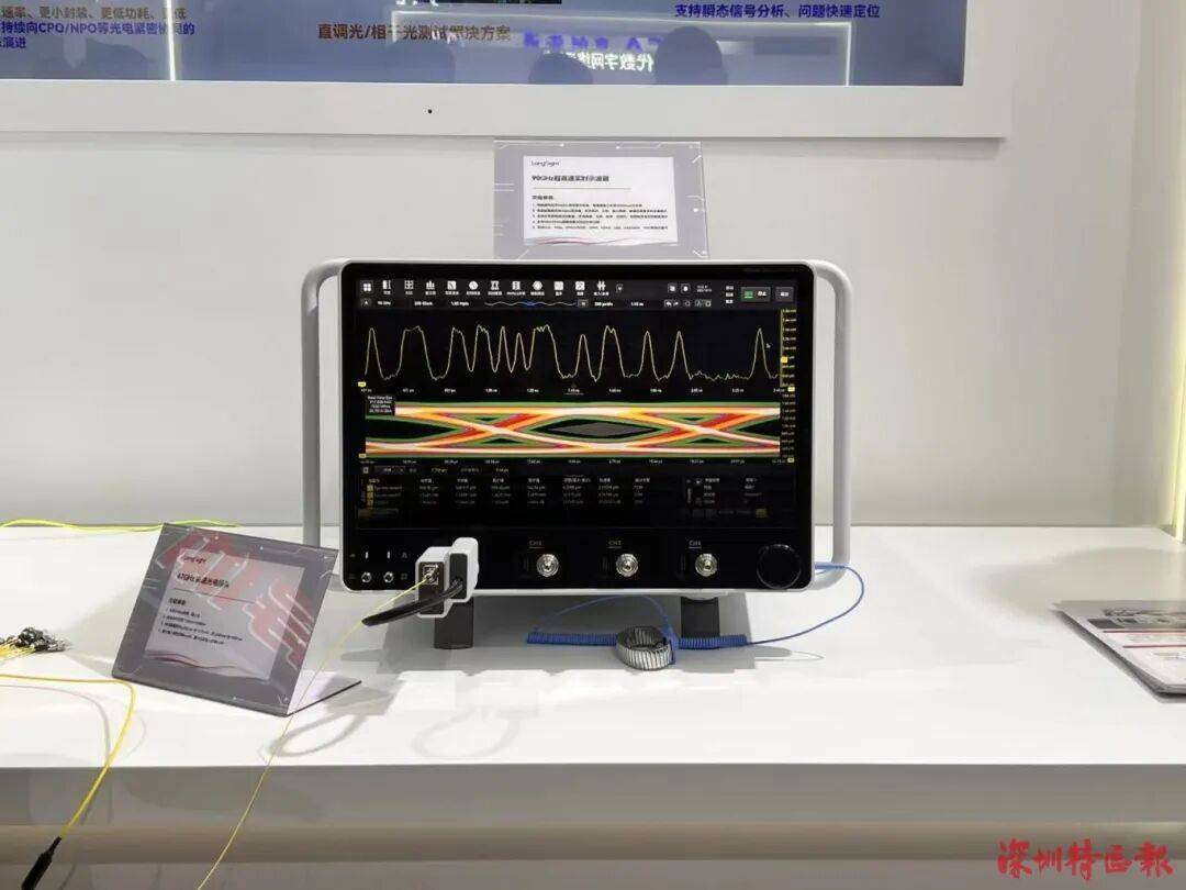 皇冠信用網出租_突破封锁皇冠信用網出租！国产！！可满足3-5nm芯片需求！！！