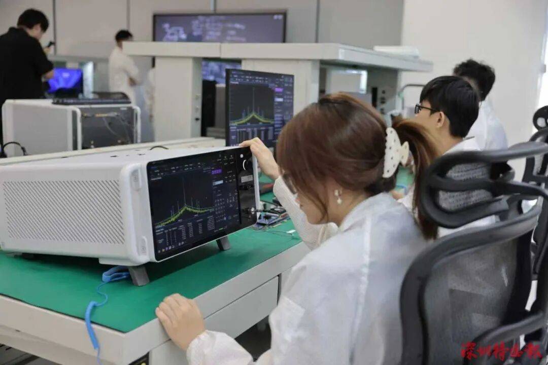 皇冠信用網出租_突破封锁皇冠信用網出租！国产！！可满足3-5nm芯片需求！！！