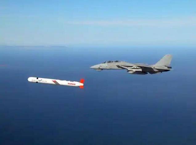 皇冠信用网开户_乌克兰索要战斧皇冠信用网开户，特朗普改口：得先问普京！俄方给中国提了个醒？