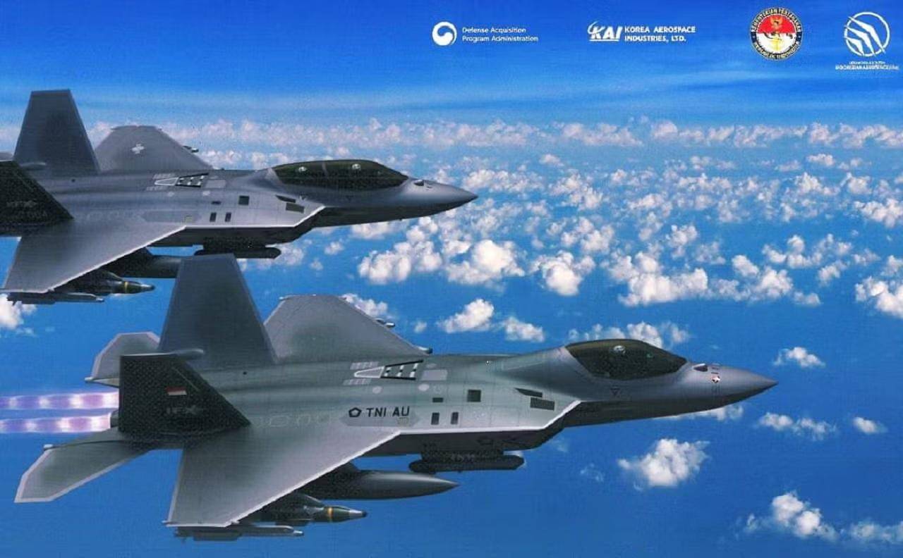 皇冠信用網会员_都见不得中国强大！歼10出口引发全球热议皇冠信用網会员，德国专家：我等不及了