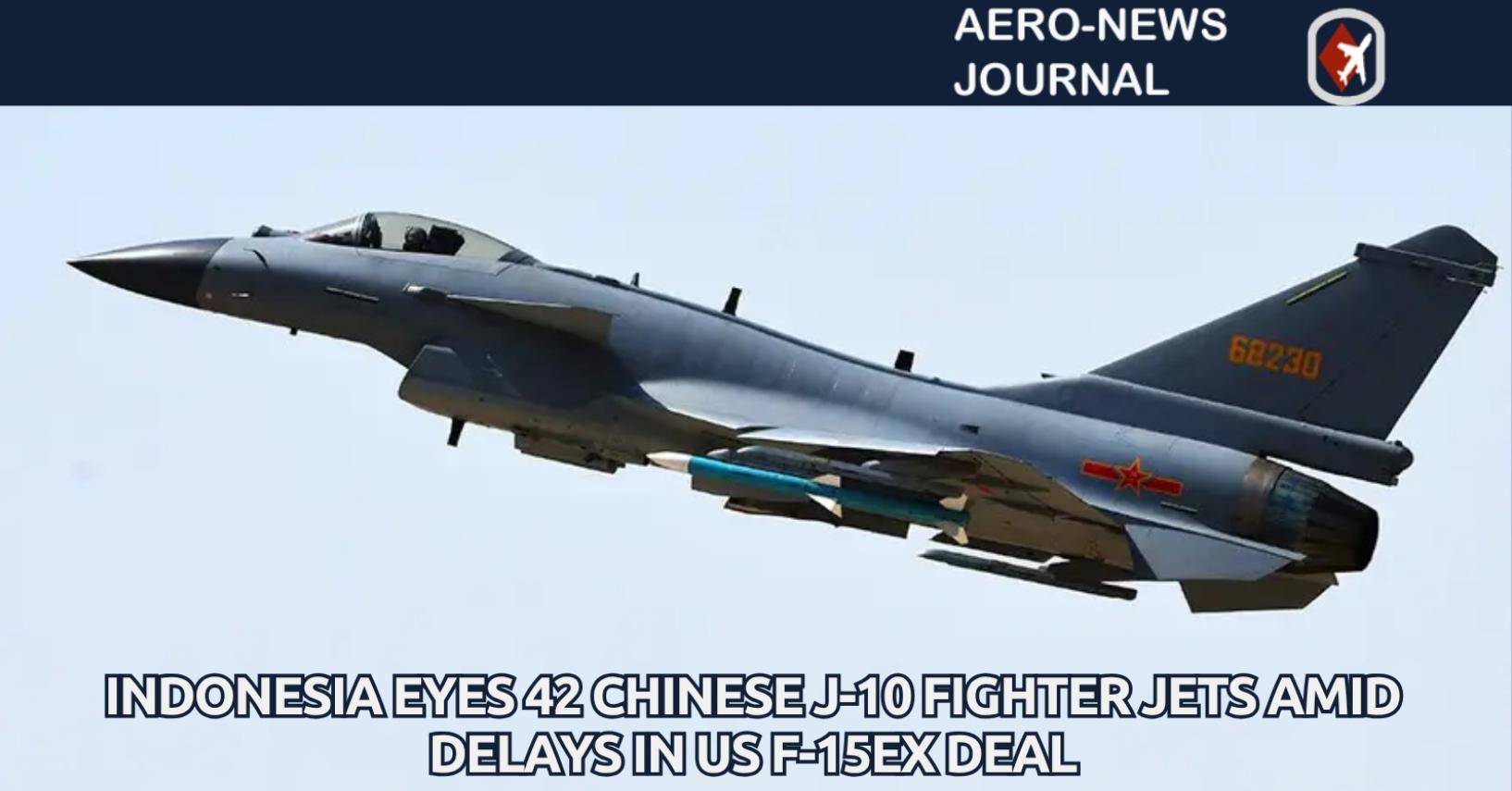 皇冠信用網会员_都见不得中国强大！歼10出口引发全球热议皇冠信用網会员，德国专家：我等不及了