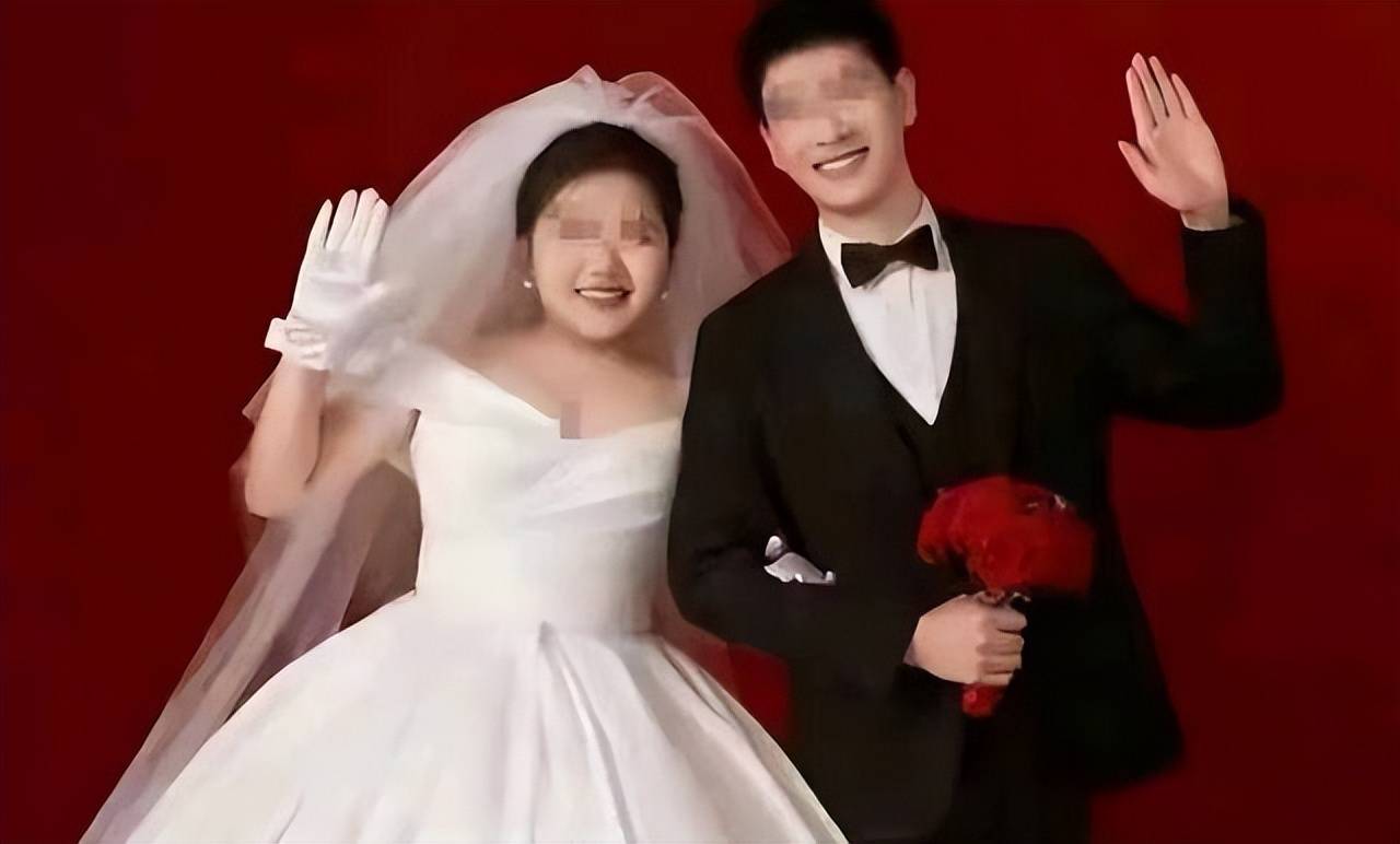 如何申请皇冠信用盘_陕西新郎婚礼前跳河身亡如何申请皇冠信用盘，家属不追责，表姐称其接亲遭指责，女方已退彩礼六金