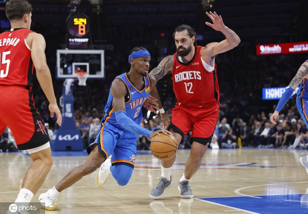 皇冠信用網代理登3_杜兰特23分六犯申京39+11+7 雷霆双加时逆转火箭