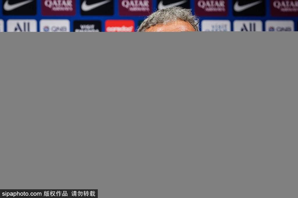 信用网怎么注册_国足新帅终极悬念揭晓信用网怎么注册，52岁西班牙名帅1决定暗藏3重危机